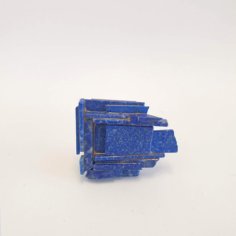 Brooch, 2021 Masterworks Gallery NZ