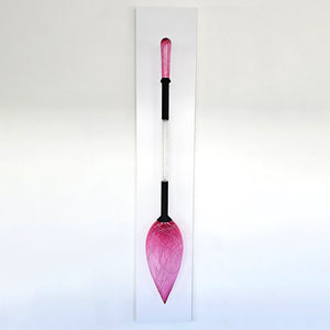 Ruby Chaos Paddle, 2023