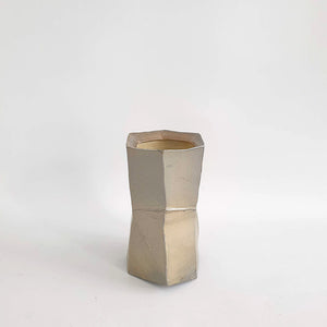 Vases, 2022