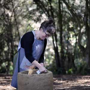 Kate Fitzharris