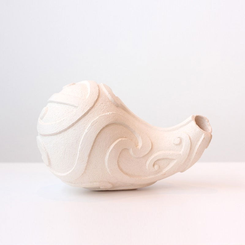 Ceramics