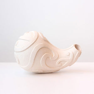 Ceramics
