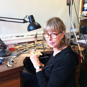 Fran Allison