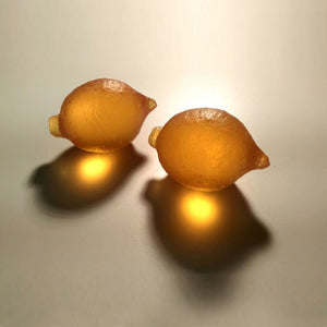 Glass