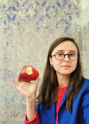 Ieva Grigienė