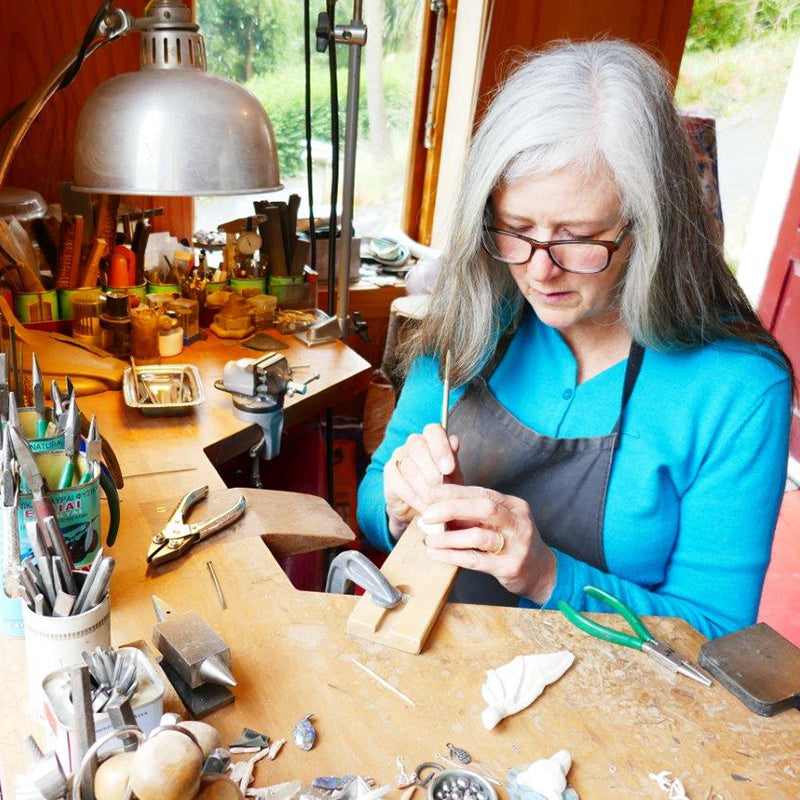 Jane Dodd