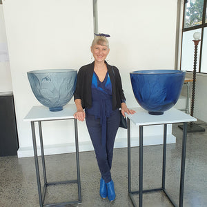 Layla Walter