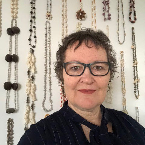 Roseanne Bartley