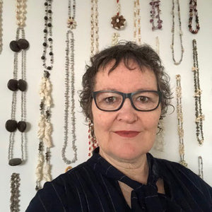 Roseanne Bartley