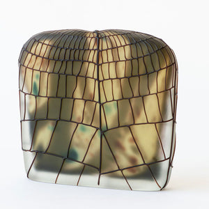 Clare Belfrage