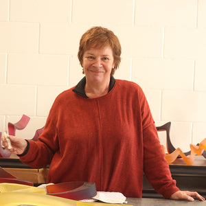Christine Cathie