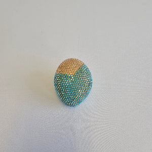 RhineStone brooches, 2023