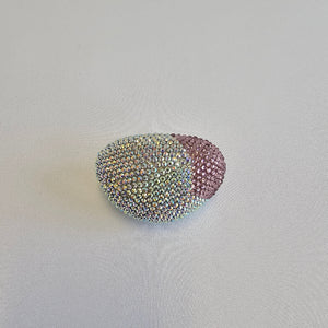 RhineStone brooches, 2023