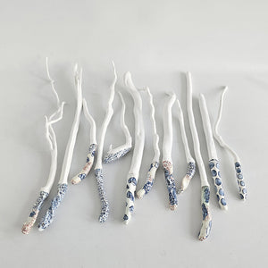 Aaron Scythe – Masterworks Gallery NZ
