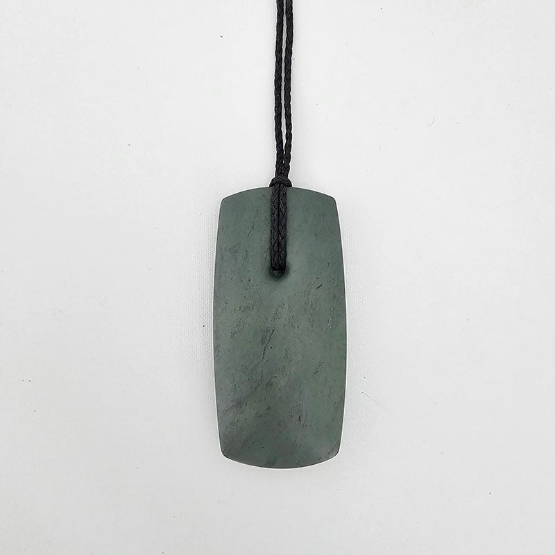 Pillow pendants, - Pakohe, 2024