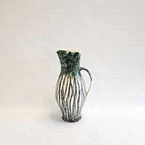 Horoeka Jug 2016-25