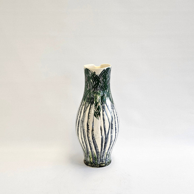Horoeka Jug 2016-25