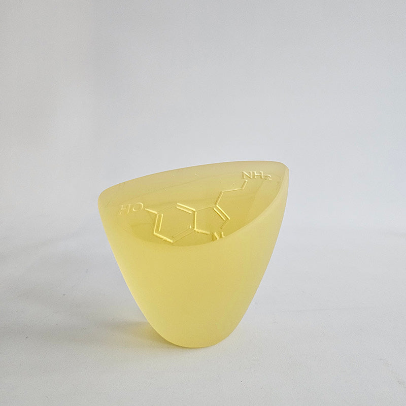 Happiness Bowls, 2023