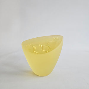 Happiness Bowls, 2023