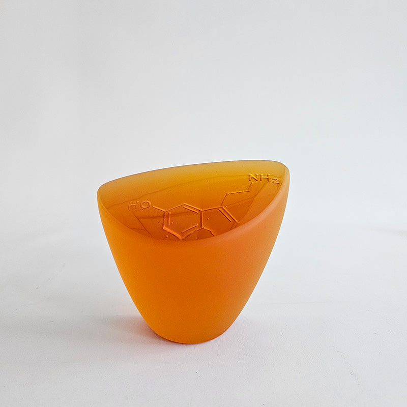 Happiness Bowls, 2023