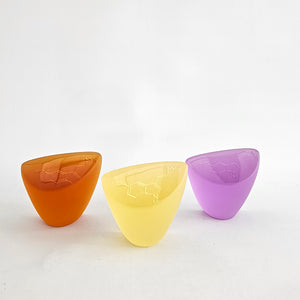 Happiness Bowls, 2023