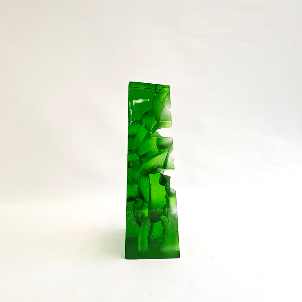 Structure, 2024 – Masterworks Gallery NZ