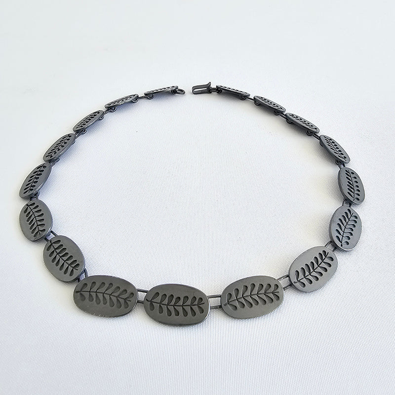 Kōwhai chain, 2025