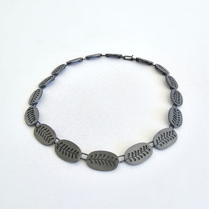 Kōwhai chain, 2025