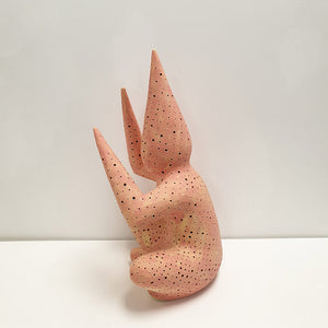 Prick, 2014
