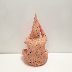 Prick, 2014