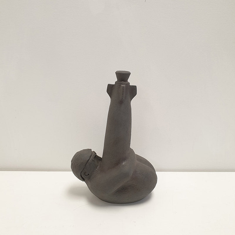 Bomb, 2016