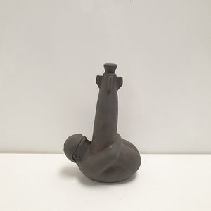 Bomb, 2016