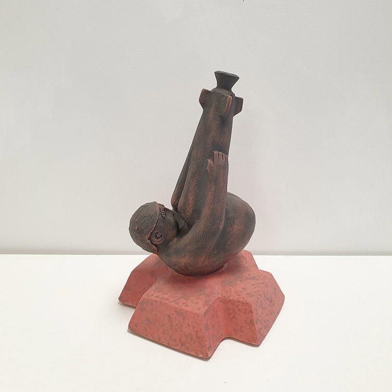 Bomb, 2016