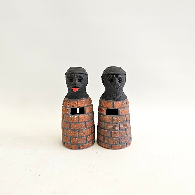 Bottlemen, 2024