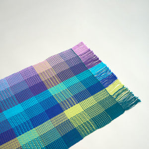 Success Sampler, 2024