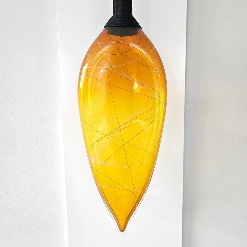 Gold Chaos Paddle, 2024