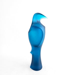 Kererū, 2024