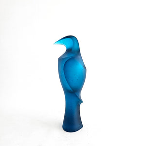 Kererū, 2024