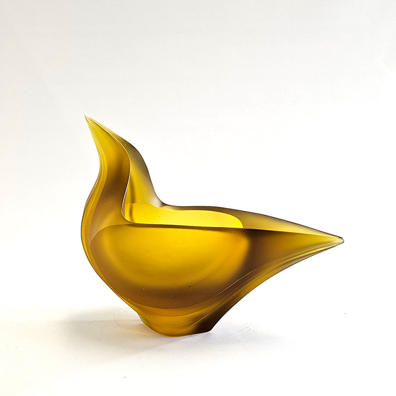 Matuku Hūrepo, 2025