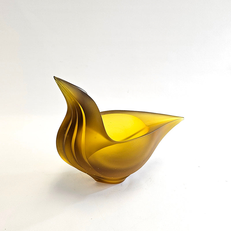 Matuku Hūrepo, 2025