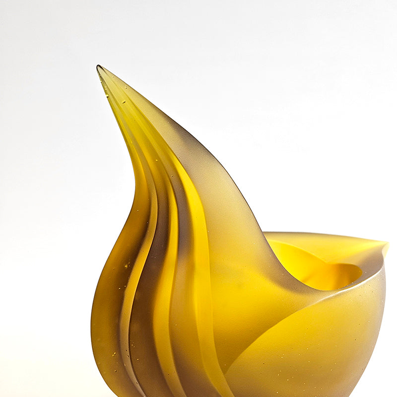 Matuku Hūrepo, 2025