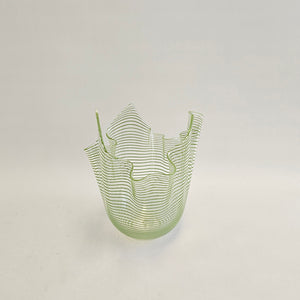 Isobar Series - Verde, 2024