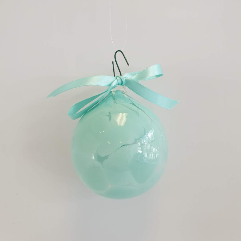 Baubles