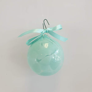 Baubles