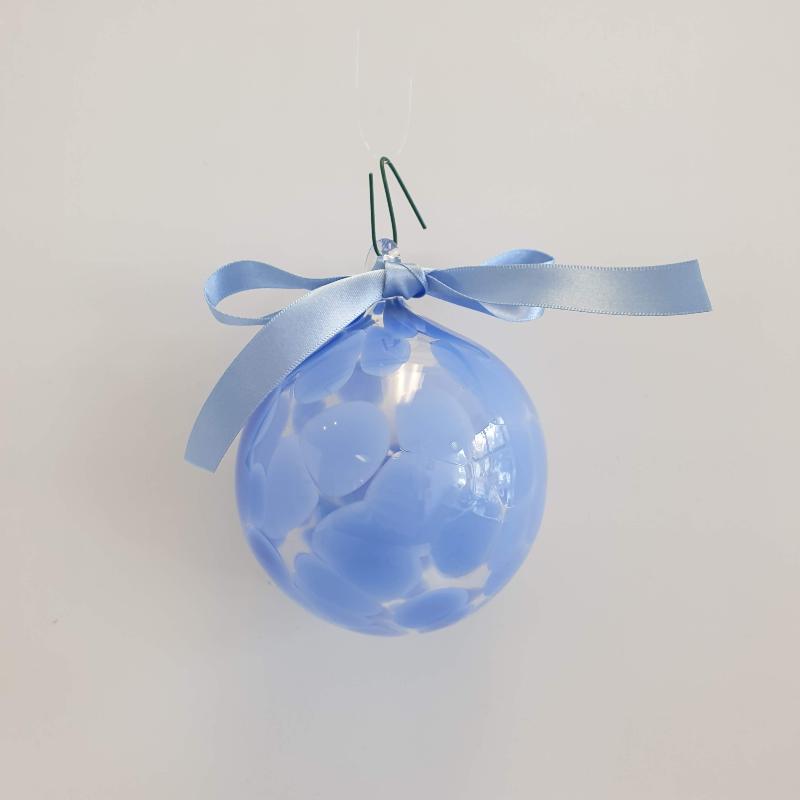 Baubles
