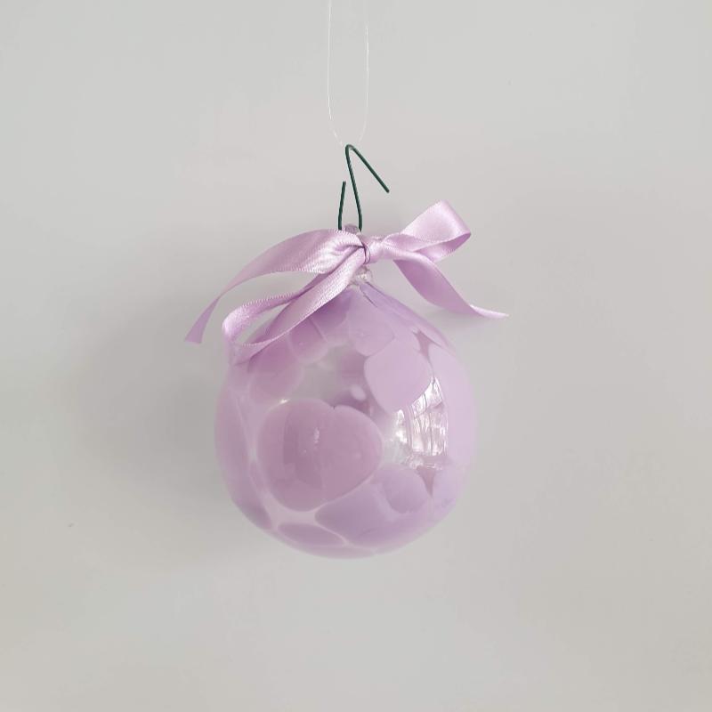 Baubles