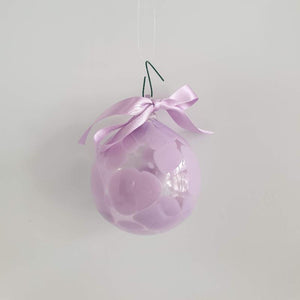 Baubles