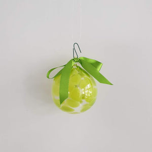 Baubles
