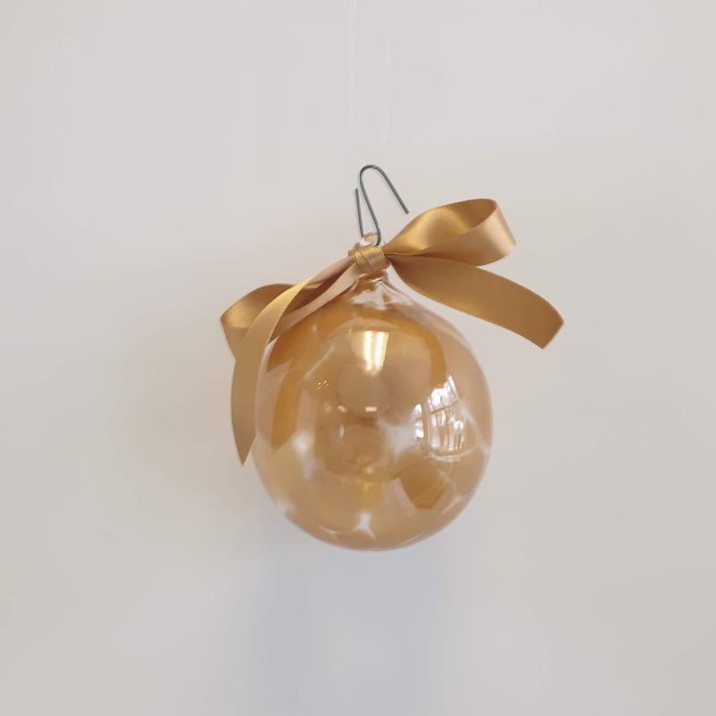 Baubles