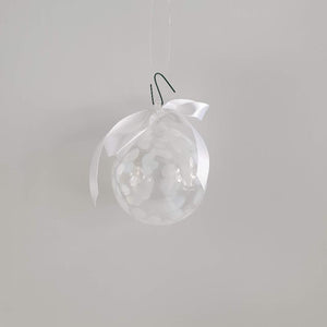 Baubles